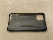 Etui iphone 11 firmy UAG