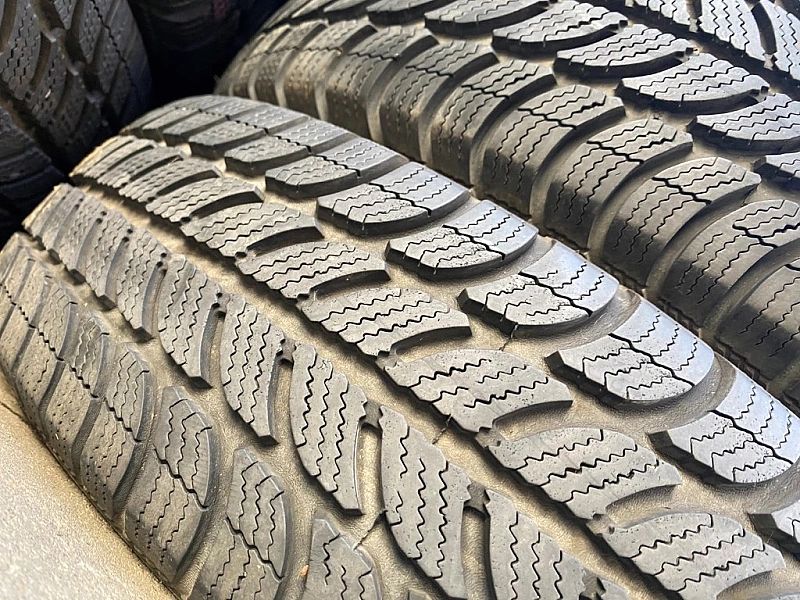 165/70r14 Dębica Frigo 2_6mm_2szt_(29)