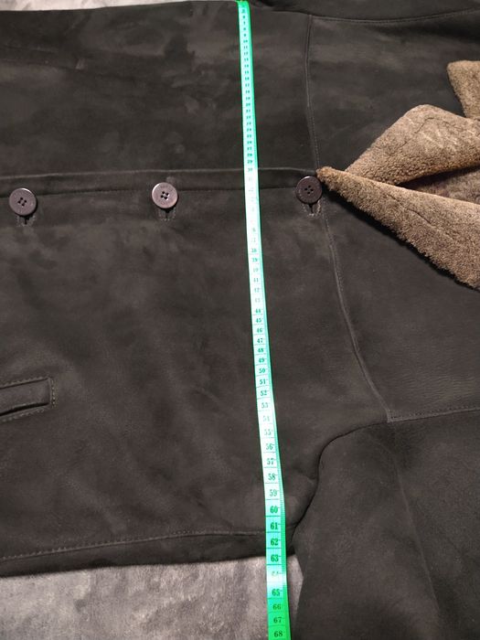 Дублянка чоловіча