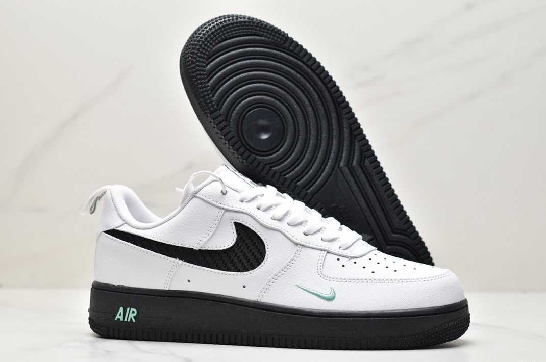 Nike Air Force 1 ’07 Low DR0155-