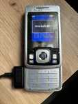 Sprzedam telefon Sony Ericson T303
