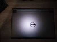 Продам ноутбук Dell Vostro V131