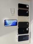 Iphone 13 88% kondycji