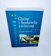 Szulc - Chów i Hodowla zwierząt Szulc najnowsze wydanie