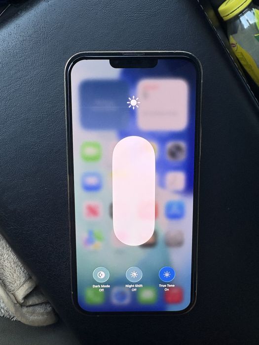 Iphone 13 Pro Max 128gb Gold Акум 100%