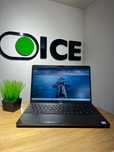Laptop Dell Latitude 5500 i7-8665U 8GB/256GB SSD Klasa A