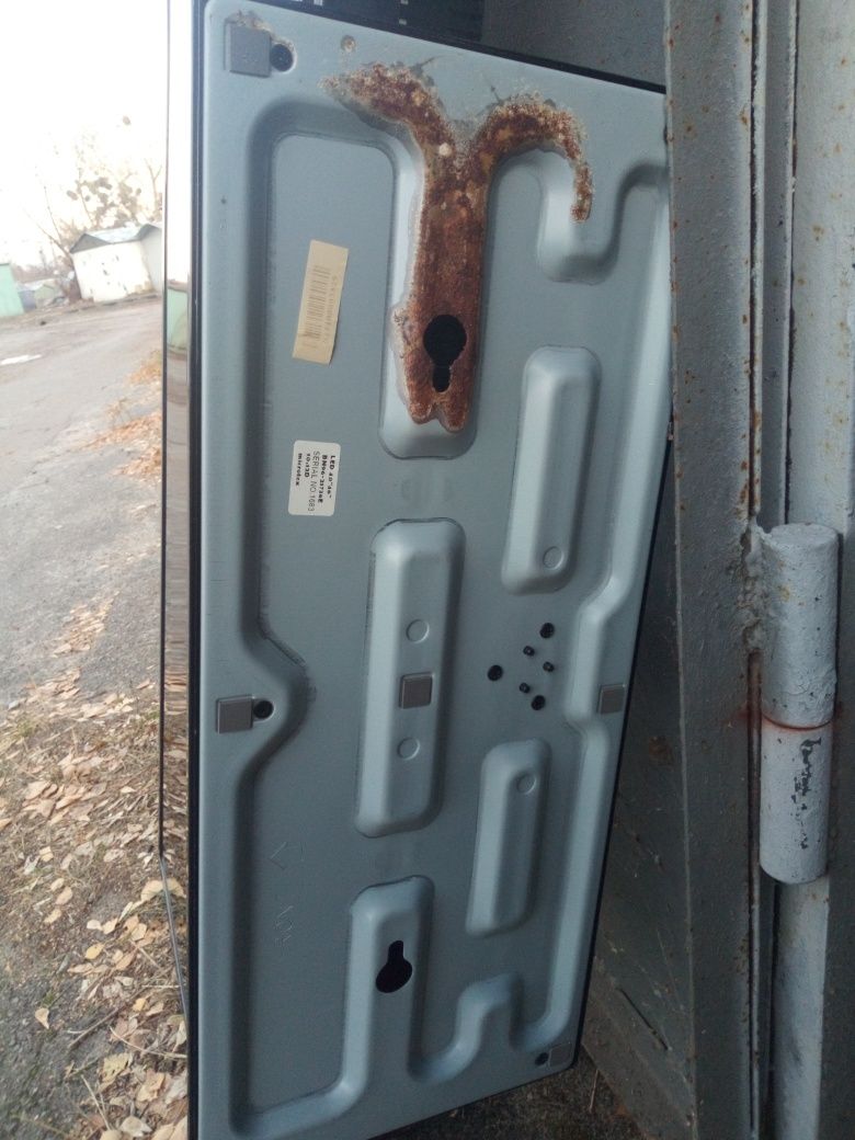 Продам BN96-21736E до Samsung UE 46EH5307K