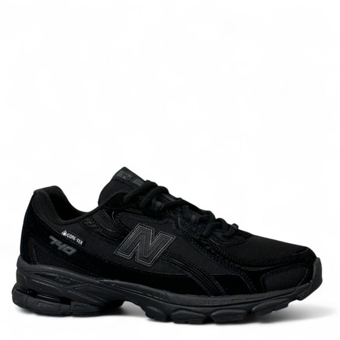 Чоловічі кросівки New Balance 740 Gore-Tex