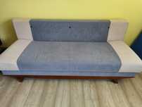 Wersalka 2 osobowa sofa