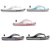 Кроксы вьетнамки сланцы crocs flip 36 37 38 39 40 41 42 43 44