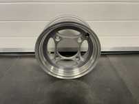 Felga ITP Quad 10 x 5 / 4 x 144 Suzuki LTZ Kawasaki KFX