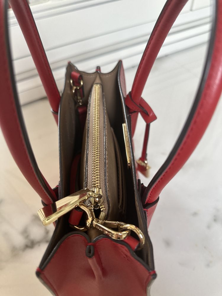 Сумка Michael Kors оригінал
