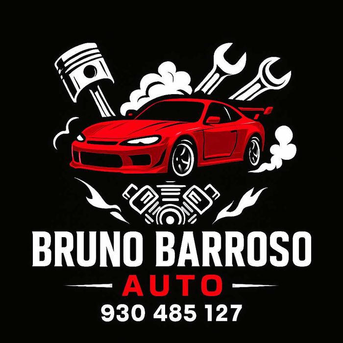 Serviços de Mecanica Automovel