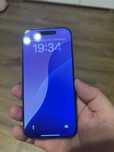 IPhone 16 PRO Tytan 128GB Gwarancja nie z Sieci!