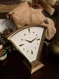 Relógios antigos e vintage ingleses da marca "Smiths"