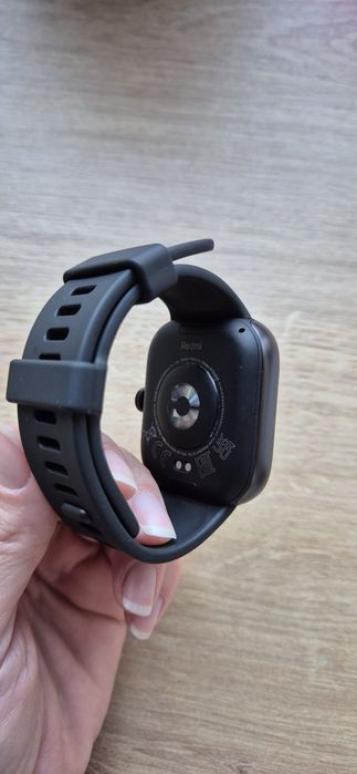 Smartwatche Xiaomi Redmi Watch 4