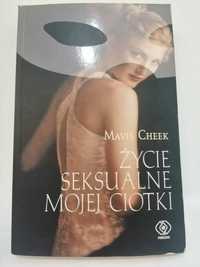 Życie seksualne mojej ciotki & gratis