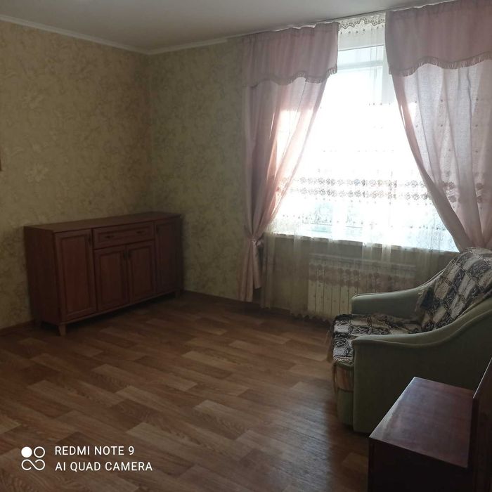 Здається кімната для дівчини Ст.м.Позняки