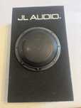 Skrzynia basowa Jl audio 8w3v3-4