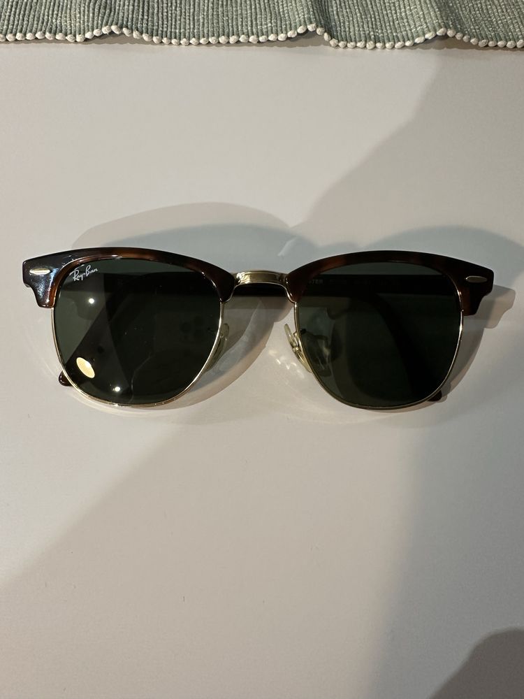 Oculos de sol Ray ban