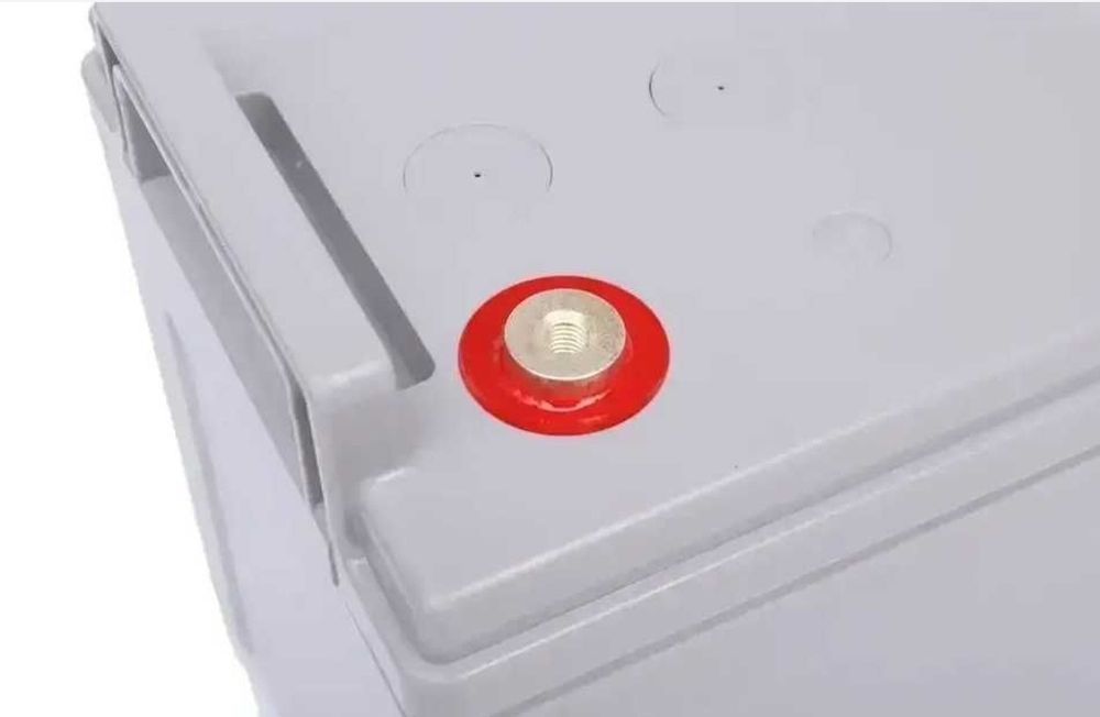 Акумулятор 12V 150Ah Jarrett GEL | Опт та роздріб