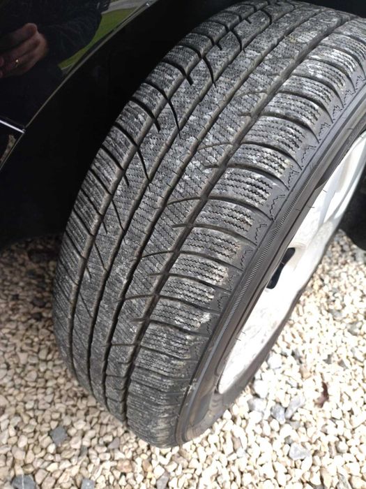 Opel Astra J, Rok 2010, z Gazem, jeden wł, w PL, Doinwestowana,