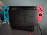 Nintendo super cena sprawne