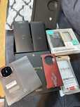 Huawei Mate X6 nowy