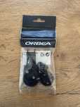 Orbea computer holder OC-CM01