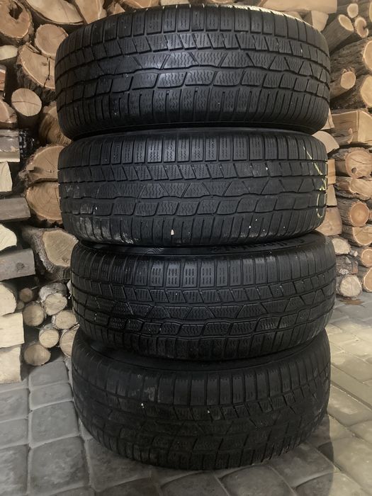 225/55 r17 xl continental
