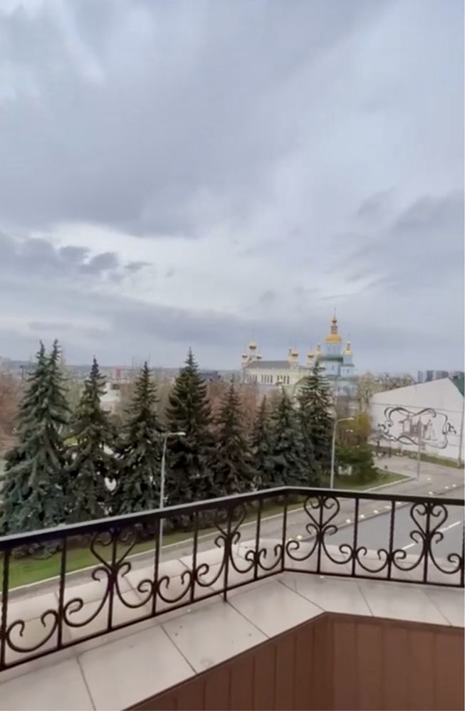 Конституции‼️УНИВЕРСИТЕТСКАЯ 9 ‼️Сталинка ж/б 100 м2 с ТЕРАССАМИ 3 К