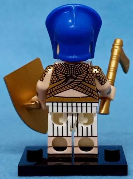 Faraó do Egipto v2 (Tempos Antigos)