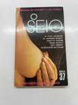 Livro - O Seio (ctt editorial grátis)