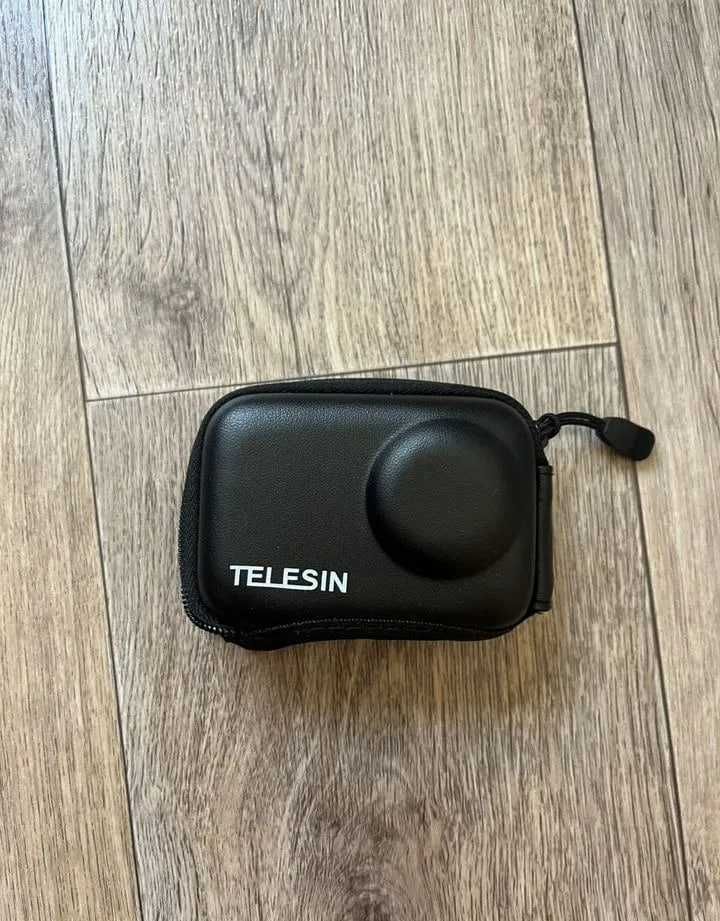 DJI Osmo Action 5 Pro Standard Combo