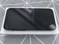 iPhone 12 mini 64 GB