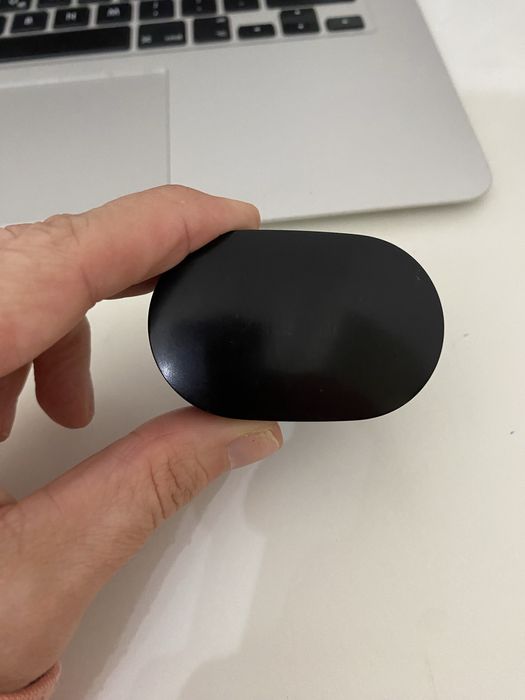 Fone de ouvido redmi xaomi