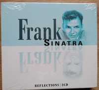 Frank Sinatra 2- CD