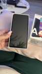 Samsung galaxy a41