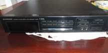 Pioneer Tuner F-Z94L