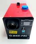 Nagrzewnica olejowa Webasto MAR-POL M80950 8KW