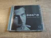 Sasha - Dedicated To...