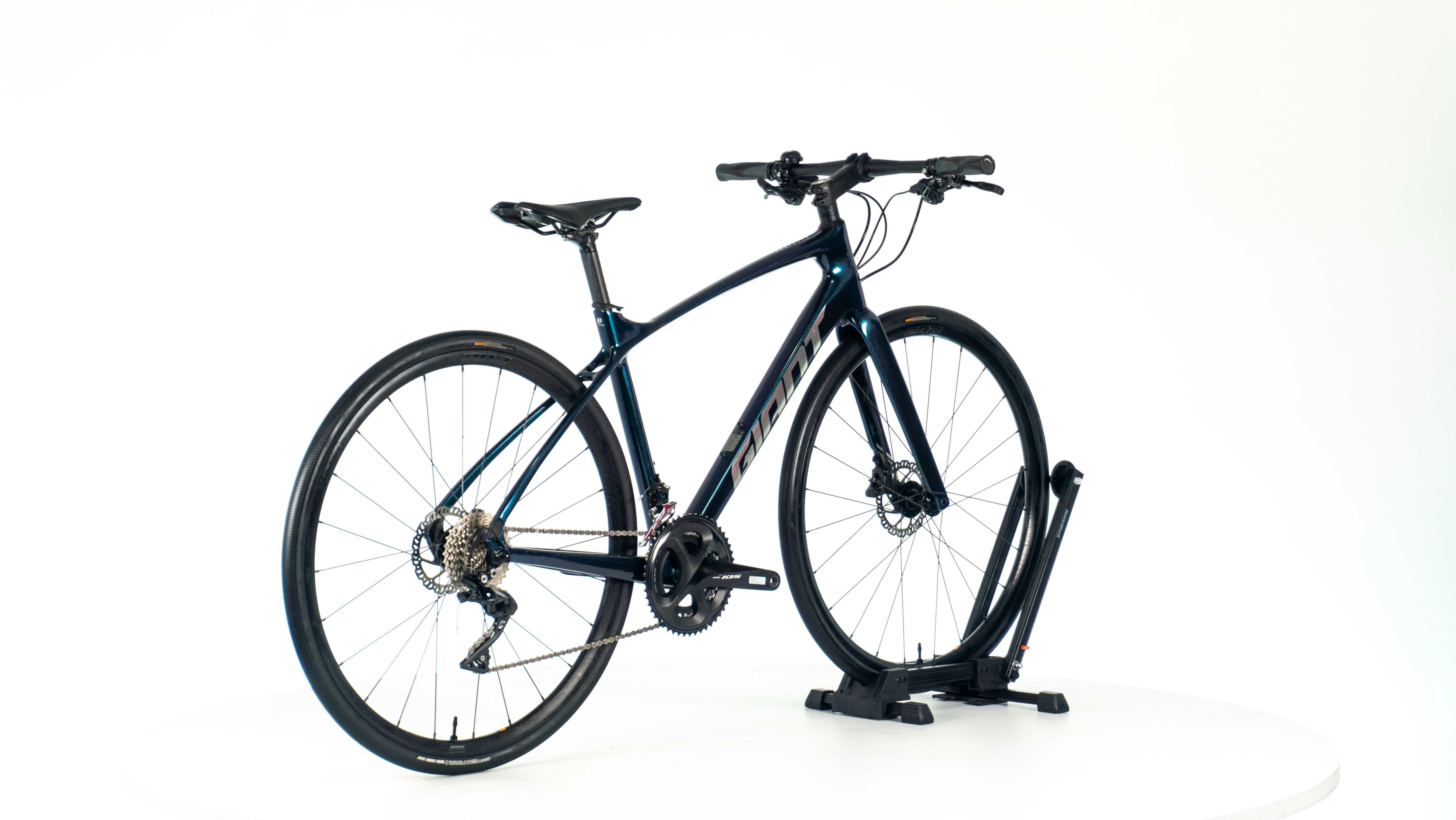 Продам  Giant Fastroad Advanced 1, 28'' (2022)