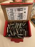 Hilti Kotwa wpuszczana HKD-SR M8x30