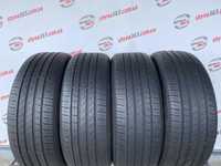 шини бу літо 235/55 r19 pirelli scorpion verde 5mm