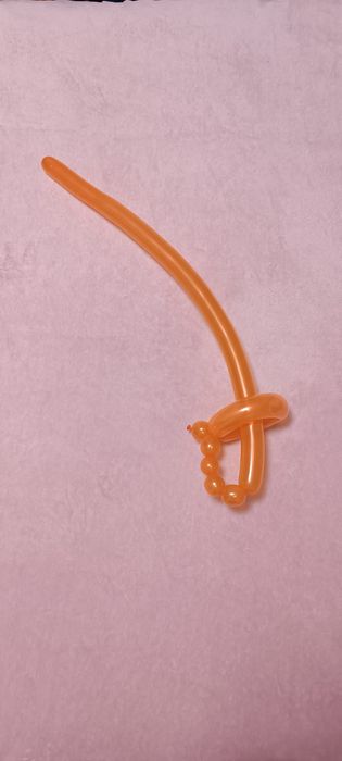 Animação de festas