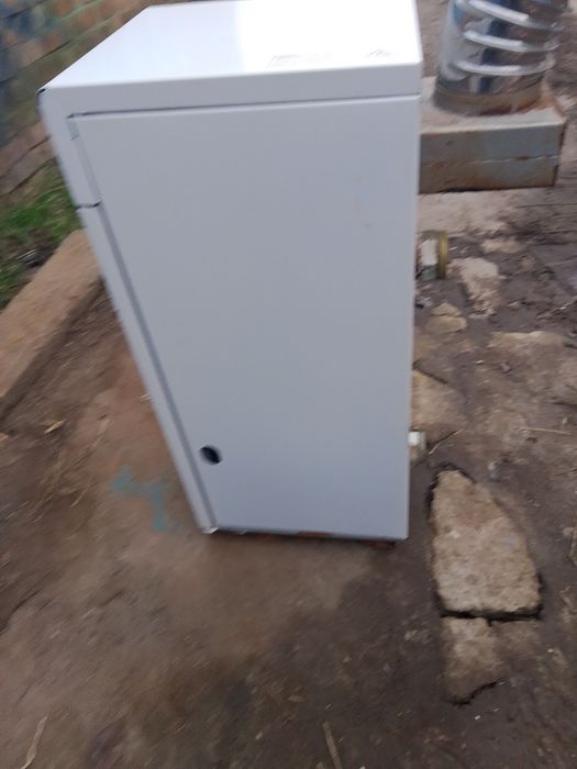Продам котел АТОН