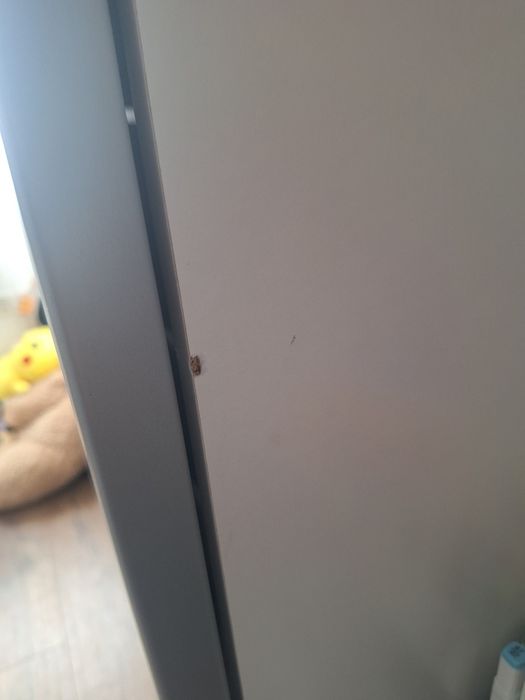 Szafa do pokoju dziecięcego / młodzieżowego.