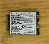 4G EM7455 01AX748 для Thinkpad X270 T470 T570 L570 L470