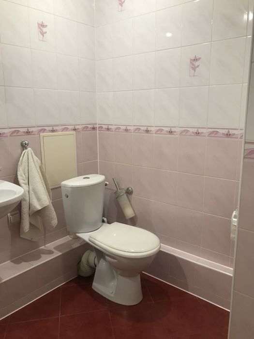 Квартира подобово , район 50 маг. ( Файно - Маркет )