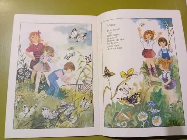 Szelburg-Zarębina Ewa- 3 książki w cenie jednej-